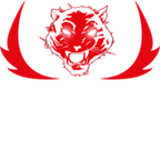 CompanyLogo144x144Px_PNG